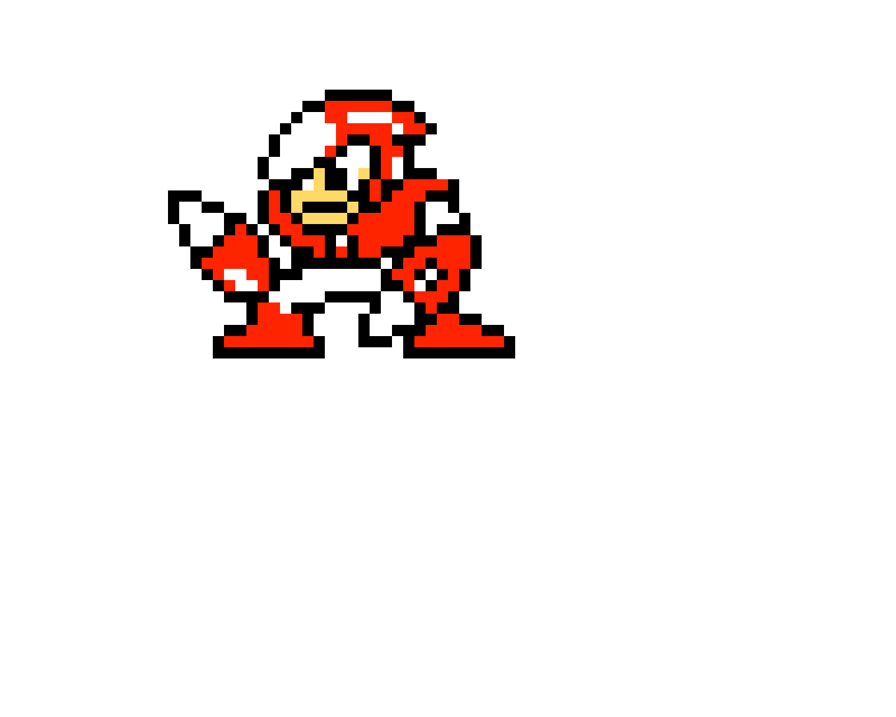 crash man my first gif