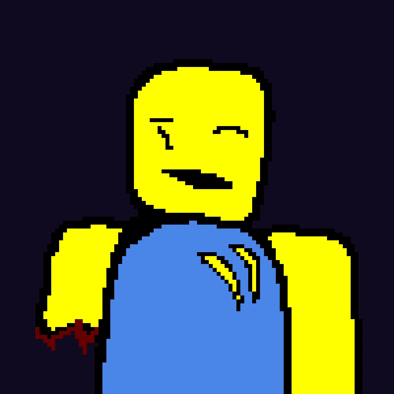 Dang that thing can bite. Almost got hit in a fatal area, luckily I outran it. LOG #3