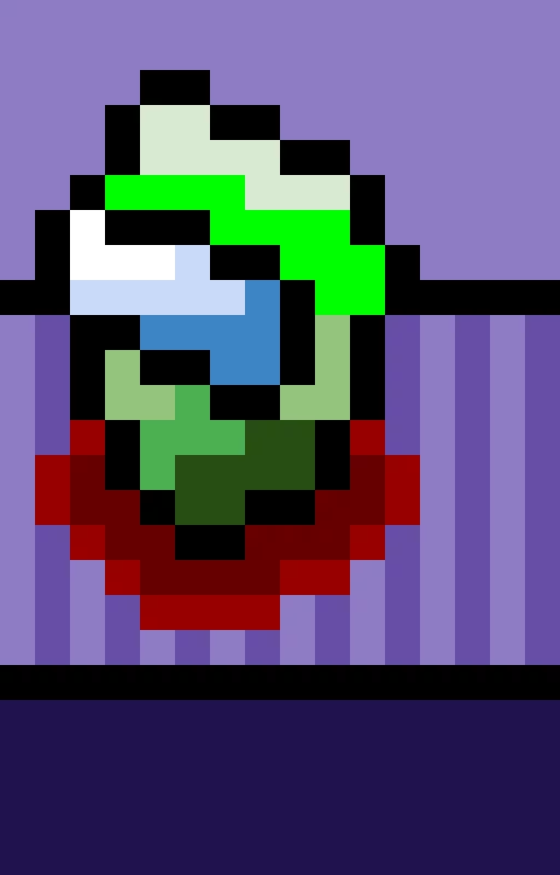 dead astronaut rated pg 8 and up