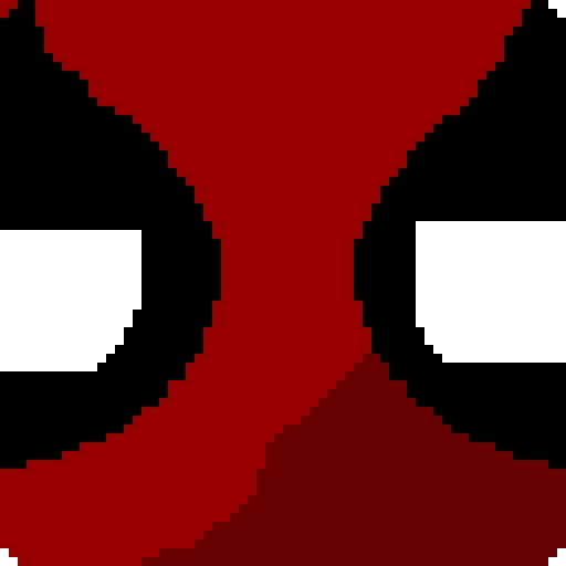 derp pole logo(contest)