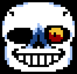 Digitale sans head (base by @Jake_the_undertale_ultrakill_and_anything_else_fan)