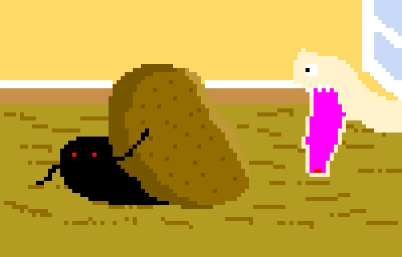 dinopx can this be a model cr3epy