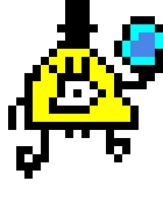 dinopx-can-this-be-a-model-bill