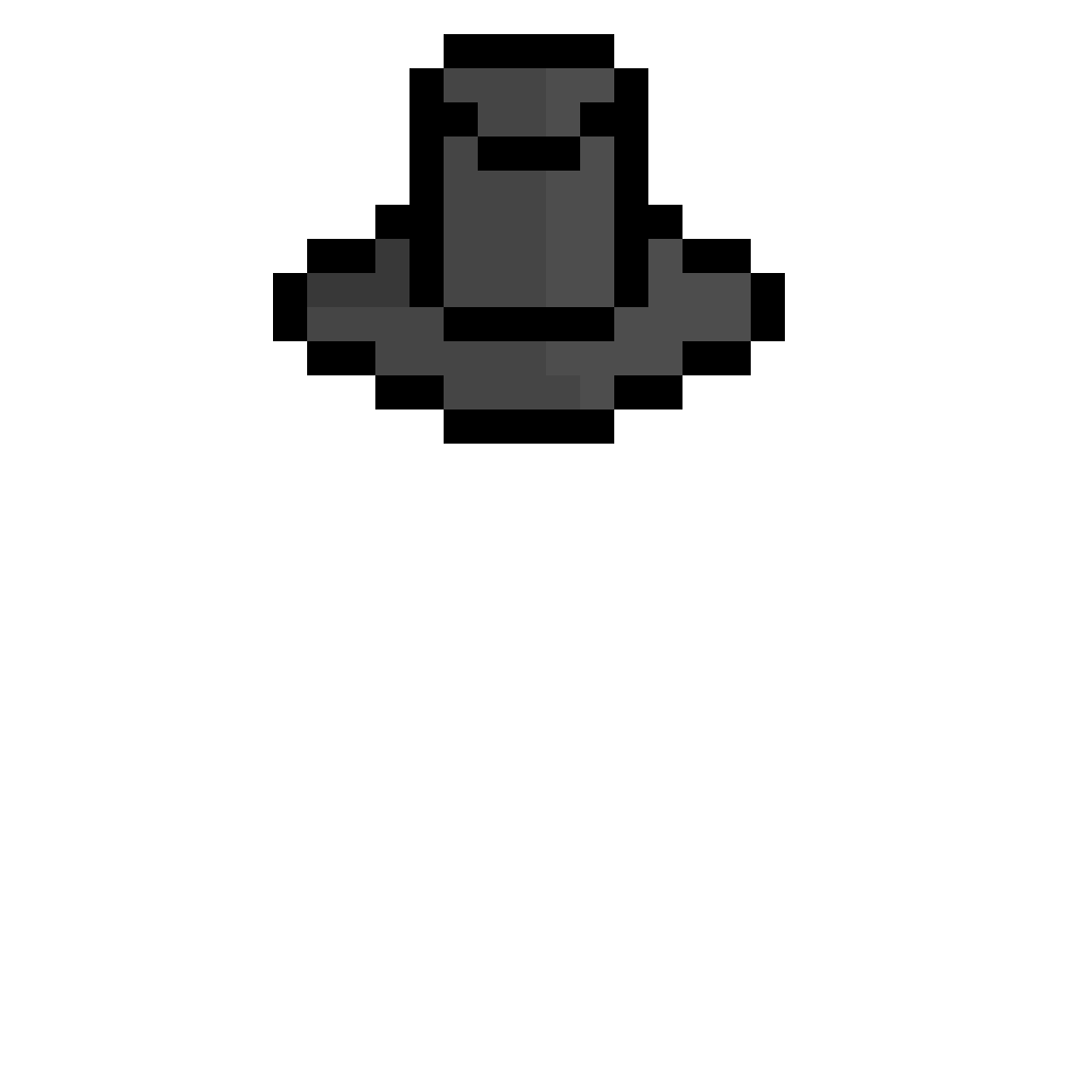 @dinopx, can this be a model?