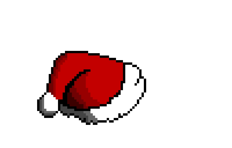 dinopx could you possibly make this a preset?