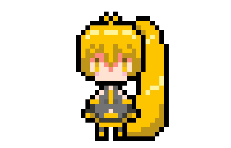 doot doot just making sure i posted this merry crisis