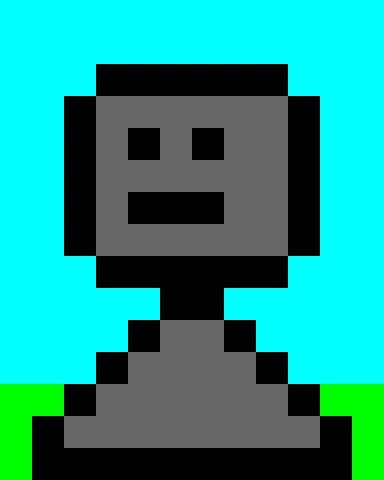 editable sprunki polo