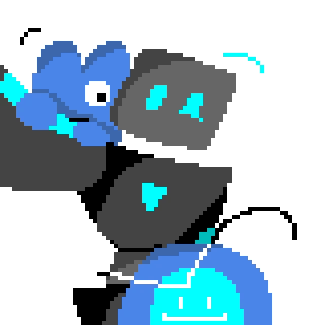 eepeek treeyo 11 111 11