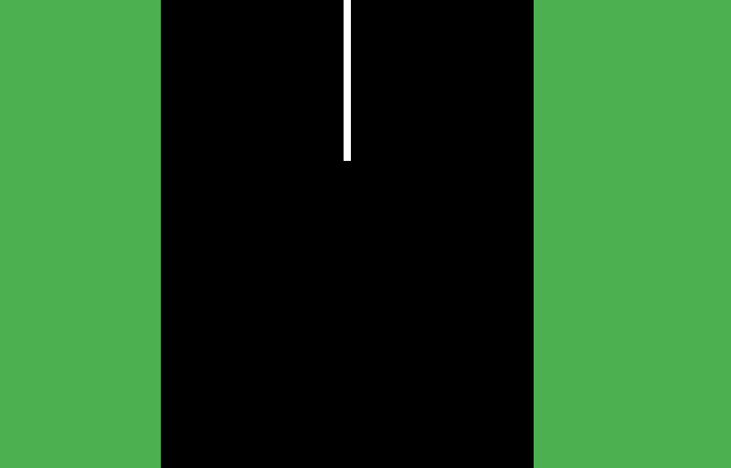 entering the walls requested by eeeeeemee ee eemee