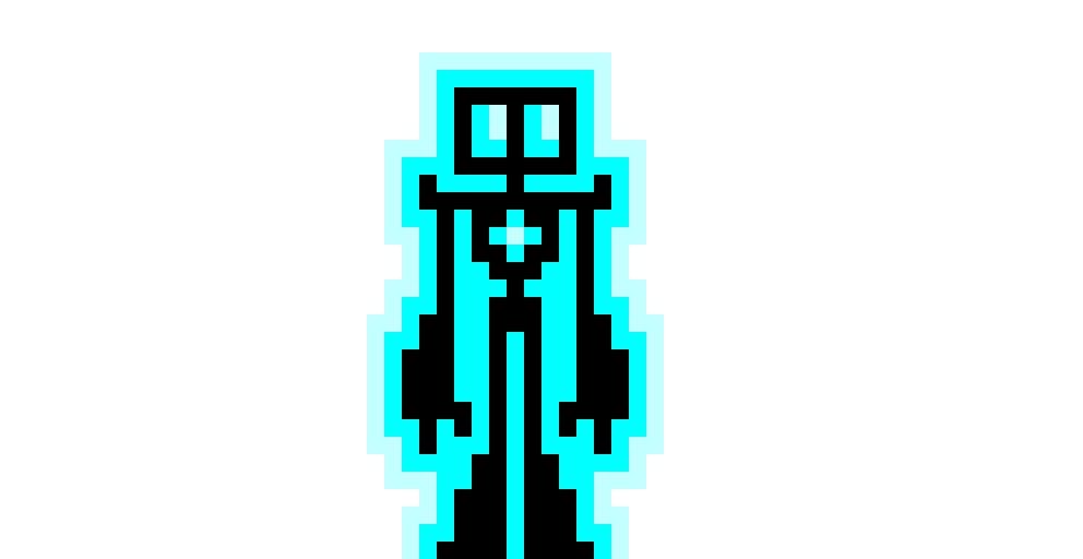 eon but hes neon (credits to eon_once_more) pls show this time