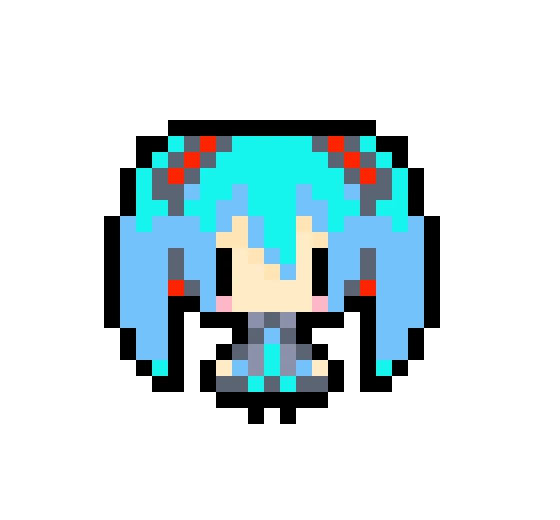 eurgh i acute m sick rn but not sick enough to stay home at least i did my finals