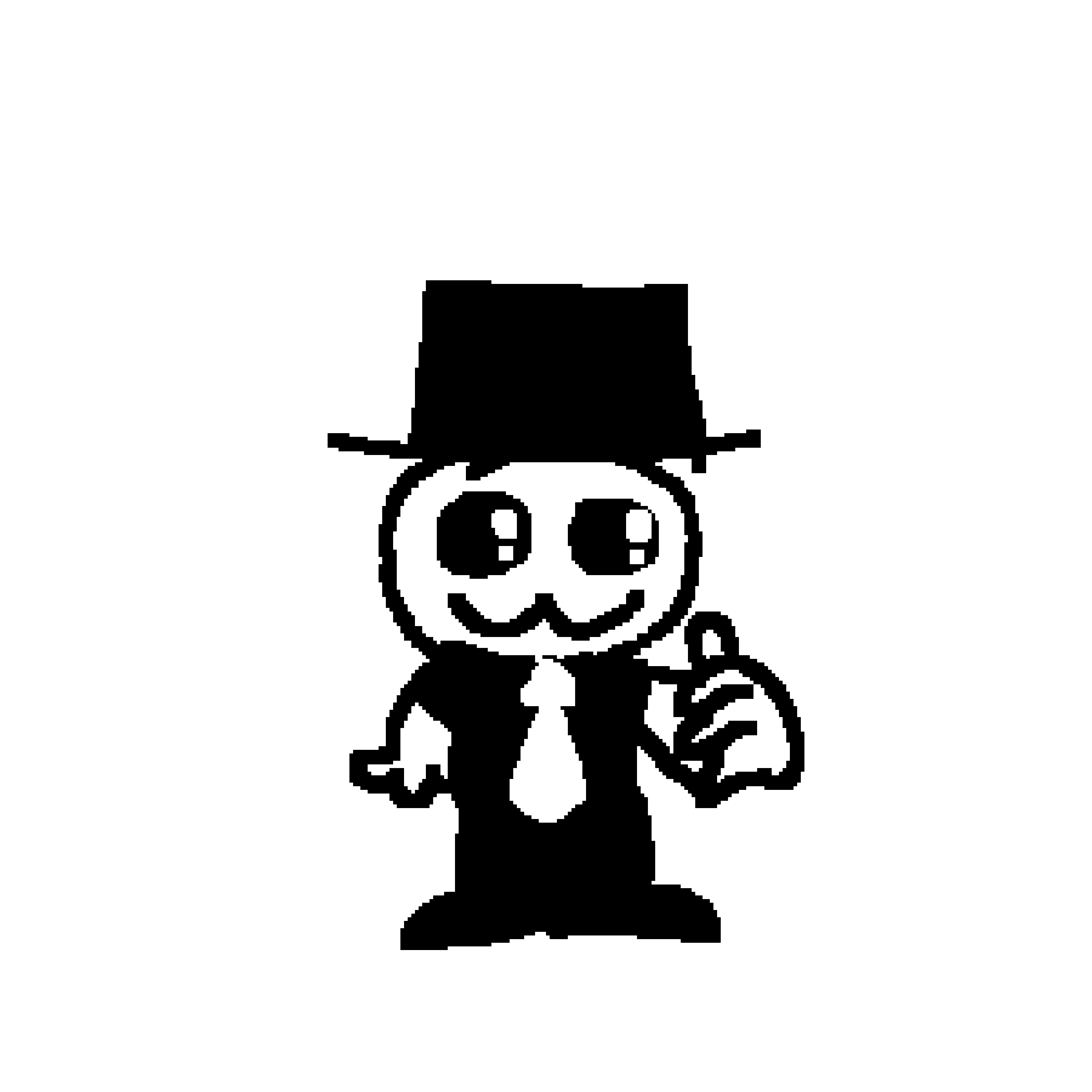 everyone congragulate @selever_m0ds_yt for becoming the first ever dinopixel moderator