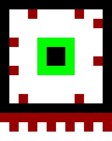 eyeeeeeeeeeeeeeeeeeeeeeeeee!!!!!!