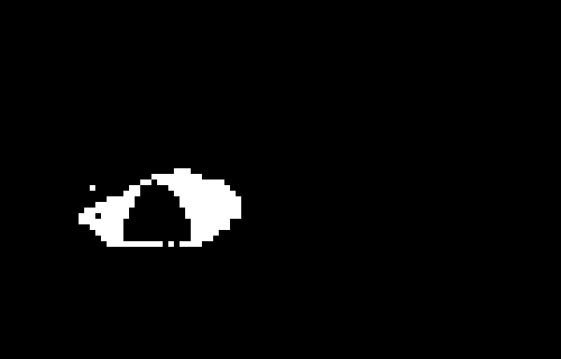 eyes (work in progress)