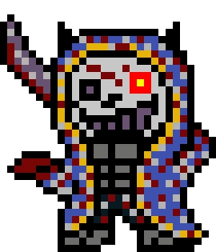FairyDust Sans
