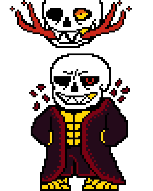 fairyfell sans
