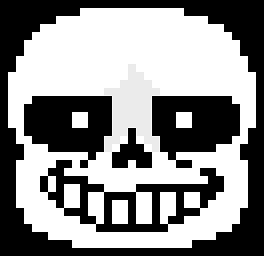 fan-battle-sprite-fairytale-sans