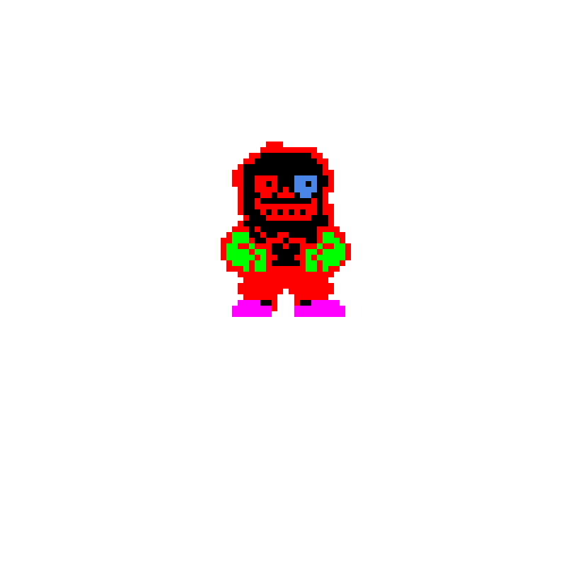 fatal-error-my-version-credits-to-deltatravelerfan99-for-sans-editable