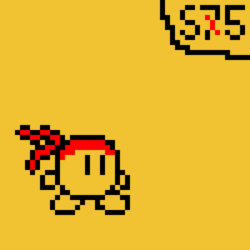 fighter-spear-ability-bandanna-waddle-dee-base