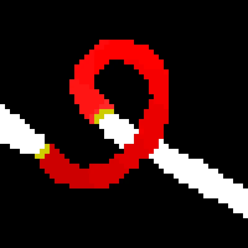 Firehose Profile Pic