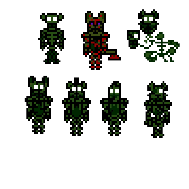 fnaf 3