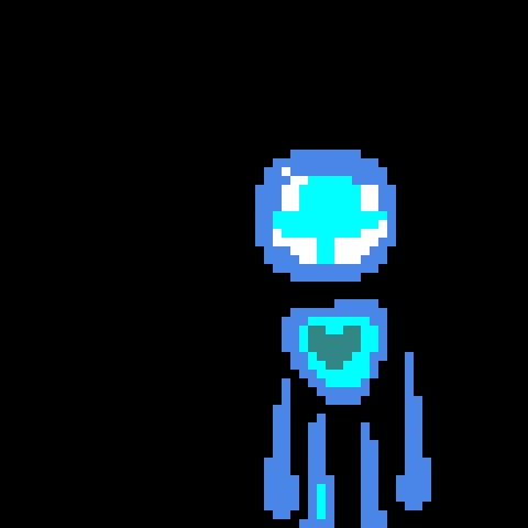 For @Blue_Blob5 s challenge