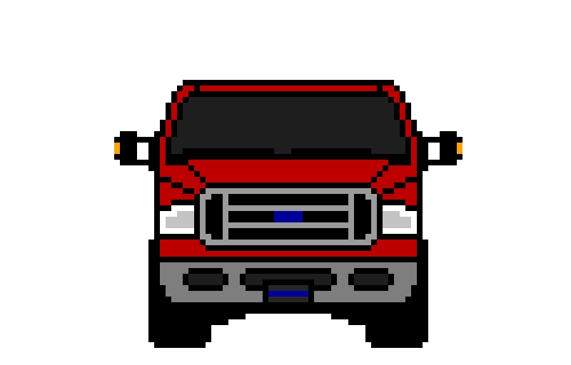 ford 6 0 powerstroke