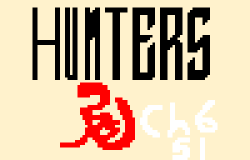 Fortnite 2024 Season Recap