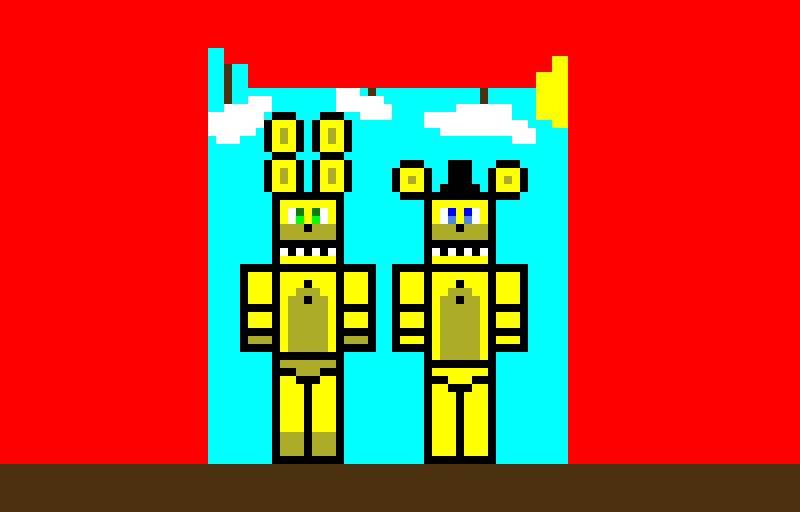 fredbear-and-spring-bonnie