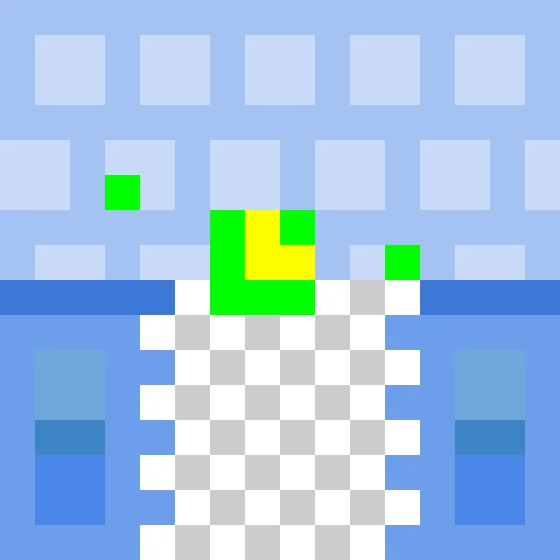 geometry kappa i fell into the void kappa while playing kappaclysm