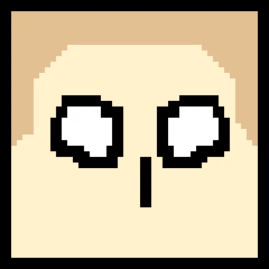 get me out of this box