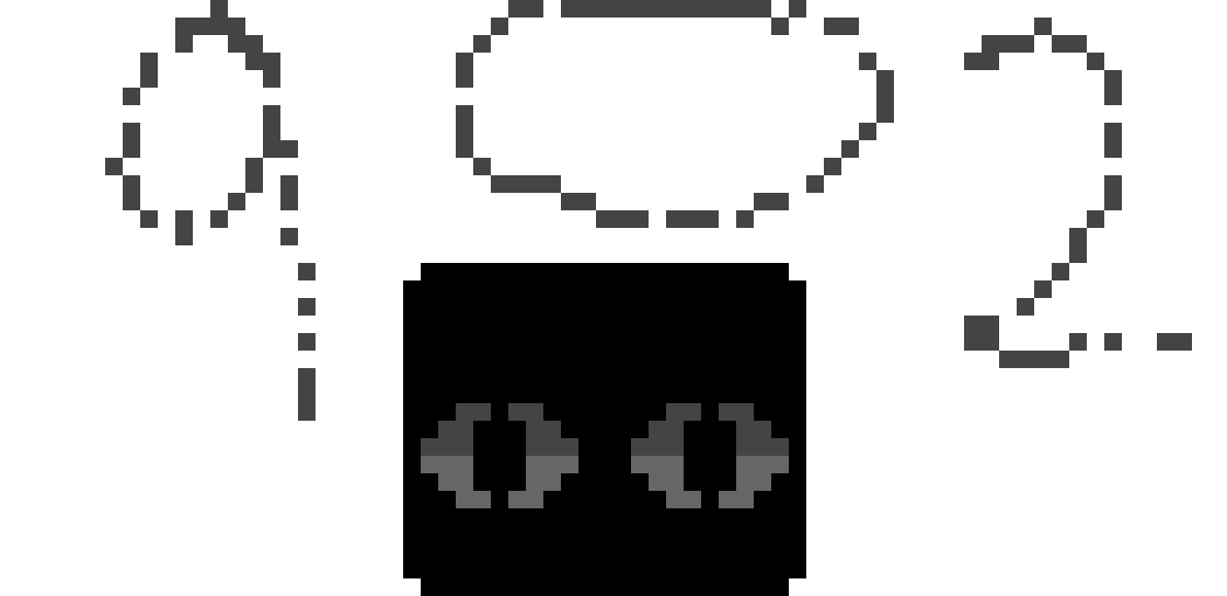 get to 1000 before new year and I will make a 1000 like special including the rare actual effort