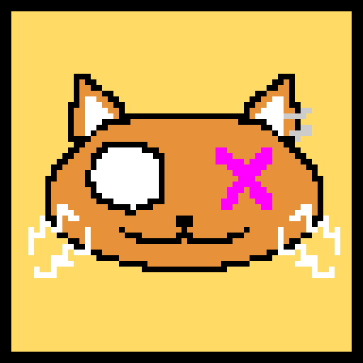 glitch-cat-pfp