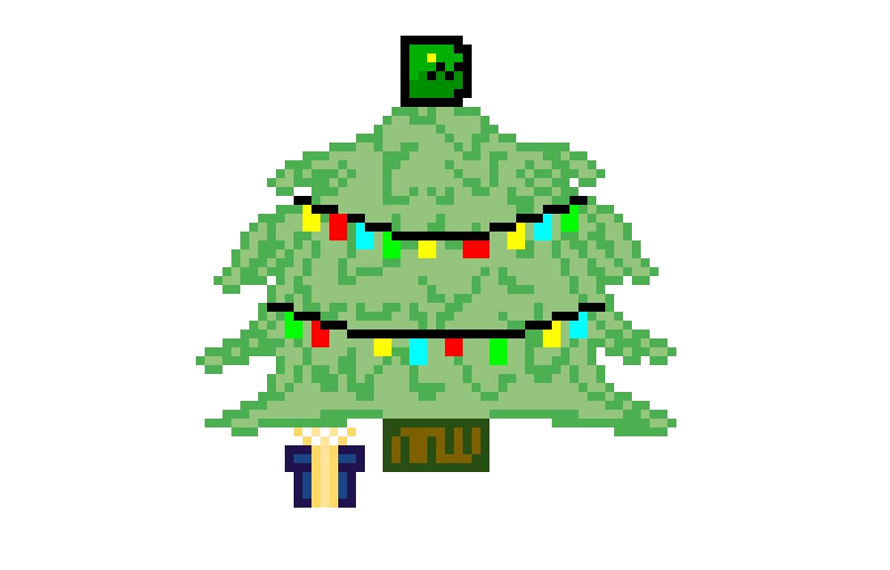 have a 800 x 512 px cristmas contest