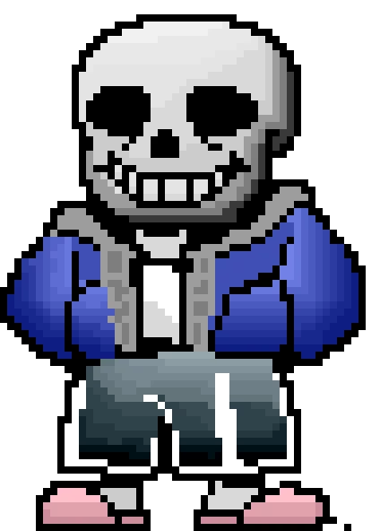 hd-sans