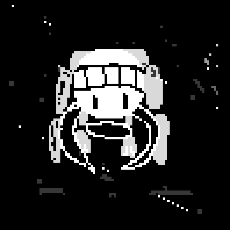 he wants to know do you have any ideas