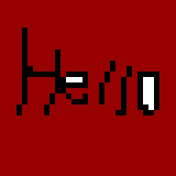 Hello its still me this is just my mobile account 