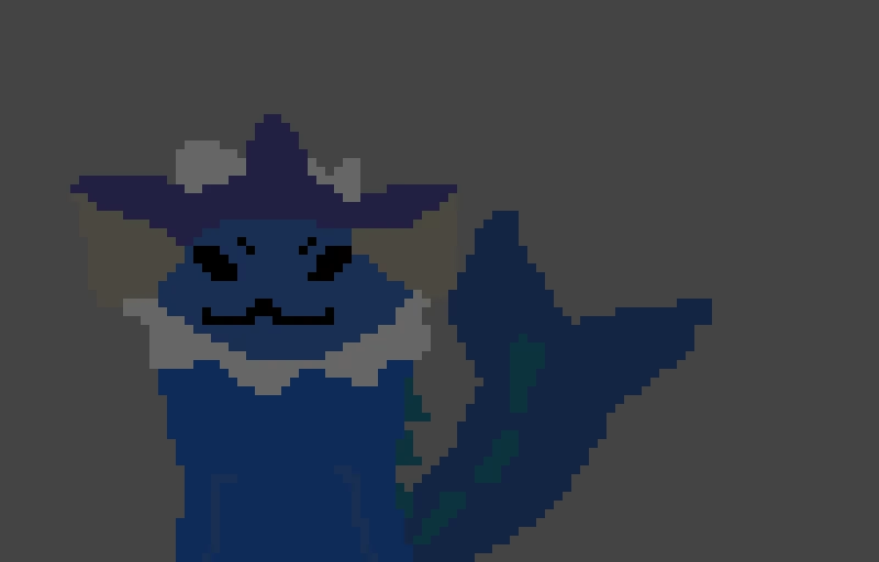 Hey folks! Did you know- (please dont cancel me...)