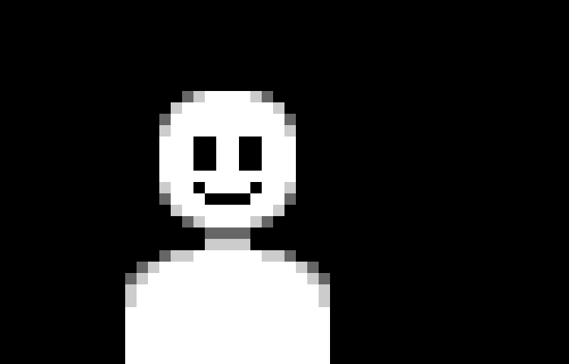 hey guys i think I am okay please give ideas