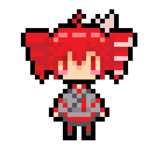 hey man search up the hex code 189bcc trust me bro