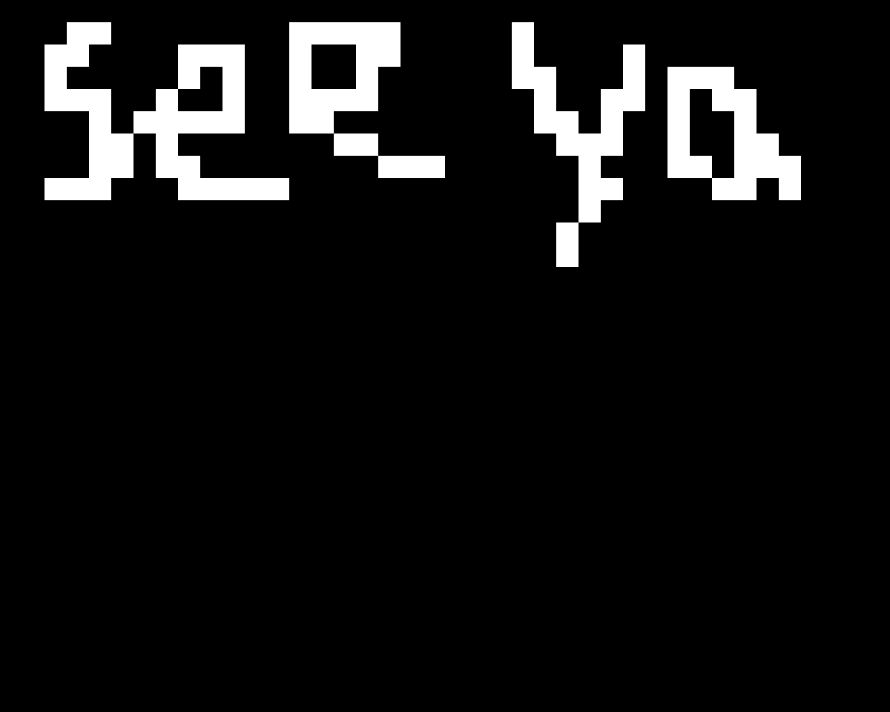 Hey yall, i wont be posting for awhile now, im really hooked on the game forza horizon 5. See ya