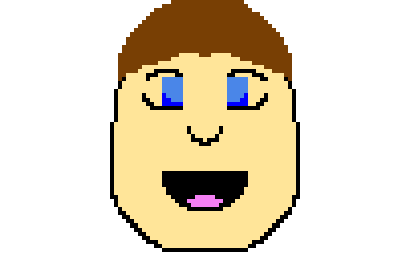 hi does this look good