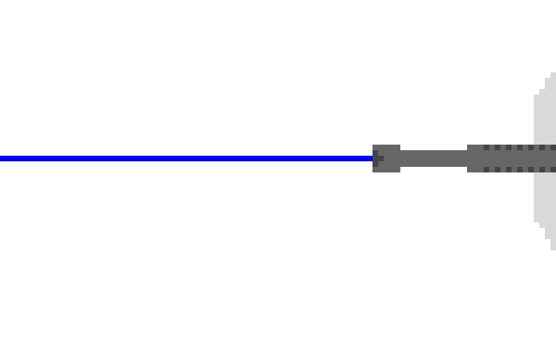 hint for my favorite season