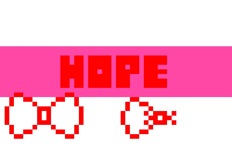 Hope Bracelet Millie