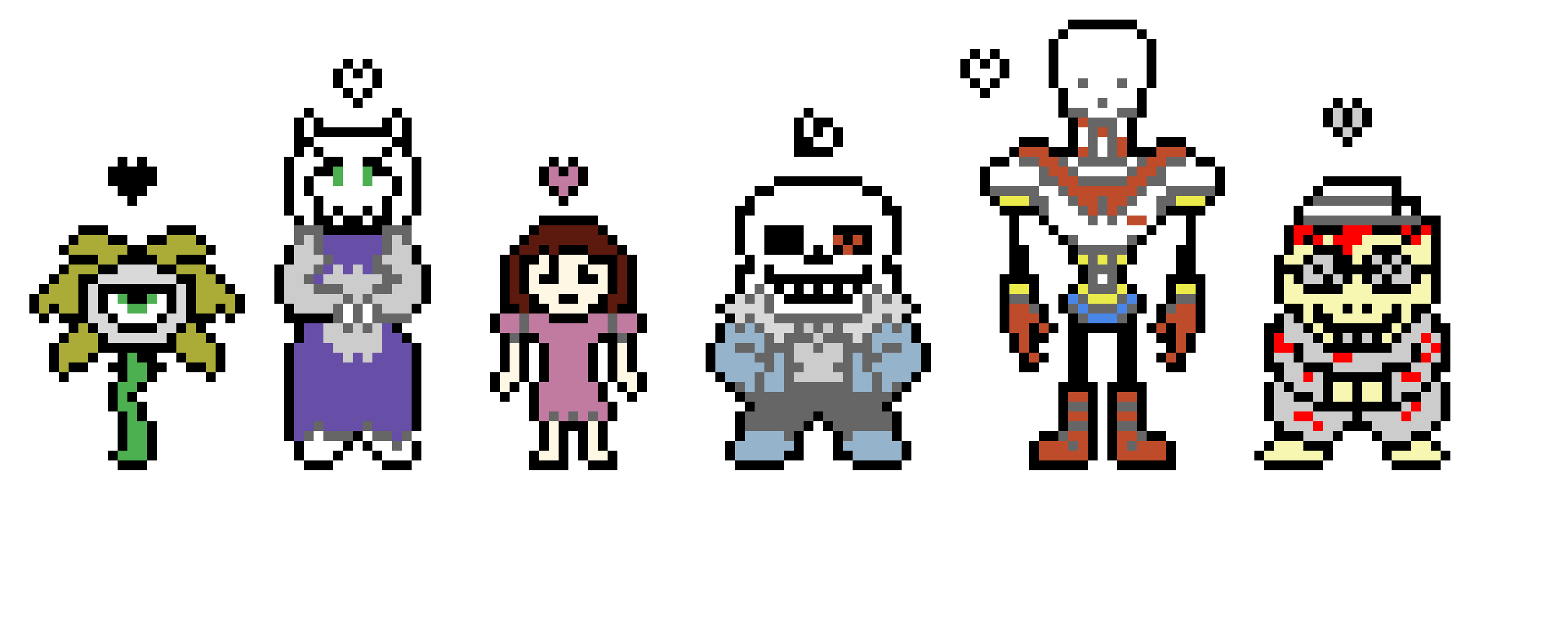 horrortale-sprites-toriel-wip