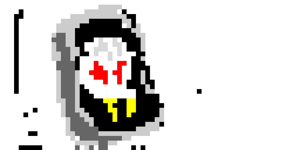 how do you guys do it this is hard or it might be that i am just used to chromebook iskull 19