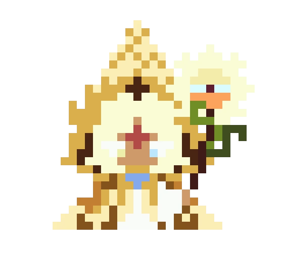 i acute m sick and i hate it but i acute m really really bored and i can acute t fall asleep