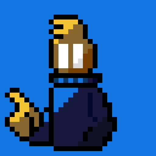 i added shading slothboi