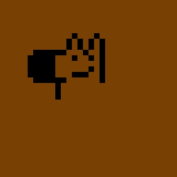 i failed to make chill guy