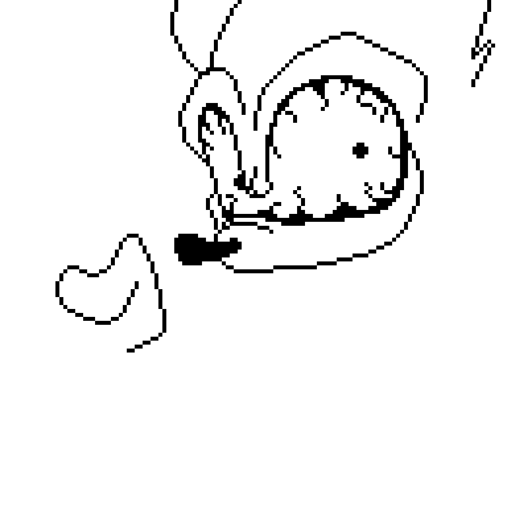 I felt an overwhelming urge to stop working on this. Ill come back to it after a few days break.